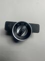 Mercedes Benz W212 2015 Lichtschalter Schalter Licht A2129050551
