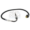 MEAT & DORIA 12604 Sensor, Abgastemperatur für MERCEDES-BENZ