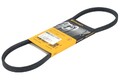 Keilrippenriemen CONTINENTAL 3 PK 775 ELAST