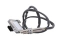 RIDEX 4965N0009 NOx-Sensor NOx-Katalysator passend für MERCEDES-BENZ CLS (C218)
