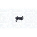 1x Sensor, Nockenwellenposition MAGNETI MARELLI 064847157010 passend für FIAT