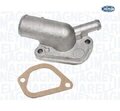 Thermostat, Kühlmittel MAGNETI MARELLI 352317100420
