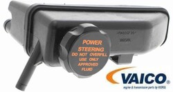 VAICO V95-0334 Ausgleichsbehälter für Hydrauliköl-Servolenkung für Volvo 