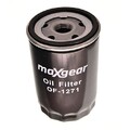 Maxgear Ölfilter 941966 26-2079 OF1271 TY15591E 070115561 524801172346