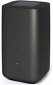 Telekom Speedport Pro Plus WLAN-Router
