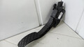 GASPEDALSENSOR Volkswagen Up! (121) Hatchback 1.0 12V 60 (CHYA) 2016 1S1723503A