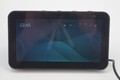 [12043] Amazon Echo Show 5 3 Gen Smart Display Lautsprecher Anthrazit Sehr gut