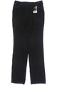 Marc Cain Stoffhose Damen Hose Pants Chino Gr. EU 38 (MARC CAIN N3) ... #vmlj4ng