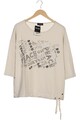 monari Langarmshirt Damen Longsleeve Shirt langärmliges Oberteil Gr.... #o8nu2y5