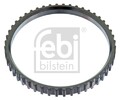 FEBI BILSTEIN 100751 Sensorring, ABS für VOLVO
