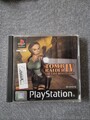 Tomb Raider Iv-The Last Revelation (Playstation 1 / 1999) - PS 1 Spiel