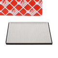FEBI 34199 Innenraumfilter Pollenfilter für HONDA ACCORD VI 1.2 79370S1A505