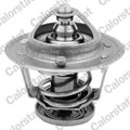 CALORSTAT by Vernet Thermostat Kühlmittel TH6314.76 76 für NISSAN FORD R20 PICK