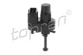 Topran Bremslichtschalter 302 107 für FORD MAZDA