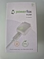 Powerfox FLOW Energiekosten-Messgerät für Gaszähler NEUWERTIG