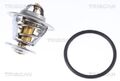 TRISCAN 8620 3787 Thermostat, Kühlmittel für AUDI FORD SEAT SKODA VW