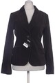 Jake s Blazer Damen Business Jacke Kostümjacke Gr. EU 38 Baumwolle B... #79l1bui