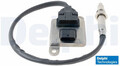 Delphi ANS1027-12B1 NOx-Sensor für Harnstoffeinspritzung 