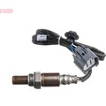 Denso DOX-0362 Lambdasonde