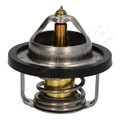 ORIGINAL® Ashika Thermostat, Kühlmittel für Nissan MICRA III MICRA II NOTE