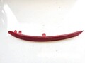 1z0945105a Reflektor Stossstange Hinten Linke 023248 Skoda Octavi DE2017090-20