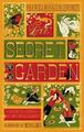 Frances Hodgson Burnett The Secret Garden