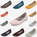 Allbirds Tree Breezers Damen Ballerinas