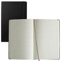 MOLESKINE Notizbuch Classic Collection fester Einband ca. DIN A5 kariert,...