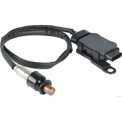 70680032 HERTH+BUSS ELPARTS NOx-Sensor, NOx-Katalysator