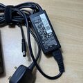 Dell Microsoft Surface Dockingstation Ladegerät Schwarz Model 1661 15V