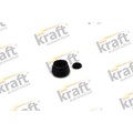 1x Reparatursatz, Federbeinstützlager KRAFT AUTOMOTIVE 4090002 passend für