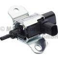 PIERBURG 7.02256.51.0 Druckwandler Turbolader Umschaltventil für MAZDA 3 (BK)