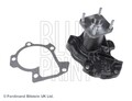 Wasserpumpe Motorkühlung BLUE PRINT ADD69116 für F300 TERIOS FEROZA DAIHATSU Top