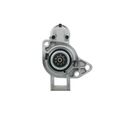 Anlasser / Starter NEU & PFANDFREI