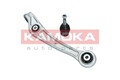 Kamoka Querlenker für Audi Q5 Van A6 C7 Avant A7 2008-> Vorne Links 9050134