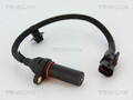 TRISCAN 8855 43111 Sensor, crankshaft pulse for HYUNDAI,KIA