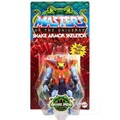 Mattel Masters of the Universe Origins  Snake Armor Skeletor unpunched Neu & OVP