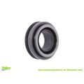 1x Ausrücklager VALEO 355562 passend für AUDI MG ROVER SEAT SKODA VW VW (FAW)