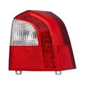 1x Heckleuchte DIEDERICHS 7661190 passend für VOLVO