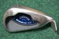 Callaway X-16 Eisen 6 Graphit Light