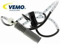 VEMO V20-72-0497 Sensor für Raddrehzahl ABS Sensor Raddrehzahl für BMW 