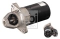 Anlasser Starter FEBI BILSTEIN 101603 für FIAT SUZUKI OPEL ASTRA COMBO AGILA S07