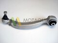 Querlenker Dreieckslenker MOTAQUIP LVSA1402 Aluminium für MERCEDES KLASSE W204