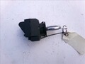 2085450108 97256 diebstahlsicherung für MERCEDES E 280 2.8 G W210 1997