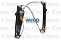 VAICO Fensterheber Original VAICO Qualität Vorne links V20-0665