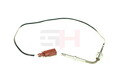 GH Sensor Abgastemperatur für VW Golf VI 5K1 1.6 TDI 2.0 AJ5 1K5 Skoda