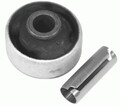 Reparatursatz Lenker LEMFÖRDER 25352 01 für VW GOLF PASSAT CORRADO JETTA SEAT 2
