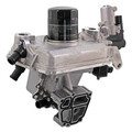 FEBI AGR-Modul VW-Audi 49847