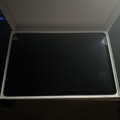 Samsung Galaxy Tab S7+ 256GB, Wi-Fi, 12,4 Zoll - Mystic Black