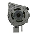 BV PSH 815.527.150.050 - LICHTMASCHINE FÜR C30 533, C70 II CABRIOLET 542